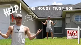 House Series part 1??? Or should we double it and give it to the next guy lol:)