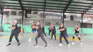 Metro green village private class (baile) 1/19/26/