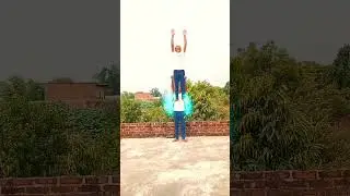 funny body parts join  VFX magic | #viral #shorts