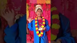 new sadi me viral #reel #trending