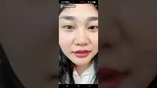 Zahra dan eby lagi nek up#ebyriztada5 #zahrada7 #zahby #indosiar #fypyoutube#fyp 