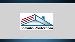 Roofing contractors in Toronto