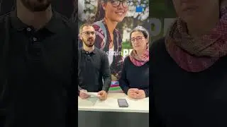 Sal&oacute; de l'Ensenyament 2024