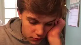 Sokkeblomst