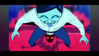 Dan Da DanBest Tamil DuddedAnime#anime #dandadan