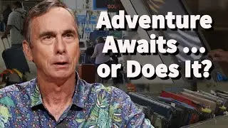 COVID Travel Guidelines | INSIGHTS ON PBS HAWAIʻI