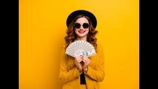 Как приумножить ежедневный заработок на пассиве c помощью Profitbot
