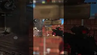 На тгк подпишись 🫶