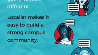 This School Year Is Going To Look Different | Localist