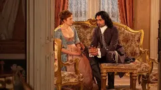Valle Salvaje Episodio 261 Legendado pt pt