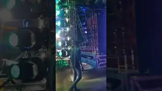 DJ CHALLENGE POWER NEW SETUP IS ON FIRE 🔥 IN JATRA POGRAM IS AT PANIBHANDAR#youtube #VIRAL#challenge