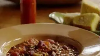 How to Make Easy Chili | Allrecipes.com