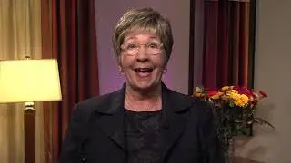 Reaching and Teaching: Promoting Safety (Video #188)