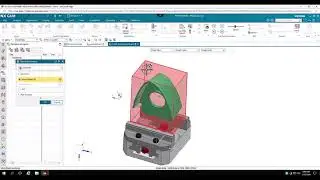 30-Day CAM Trial | #4 CAM Environment and MFG Setup