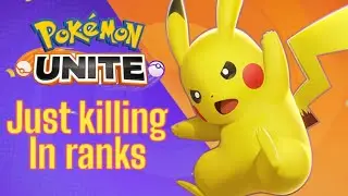 Power of pikachu with combination of electroball and volt tackle 