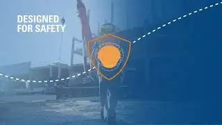 Motorola TLK110: Rugged PoC Radio with GPS & Emergency Features | Direct Radios