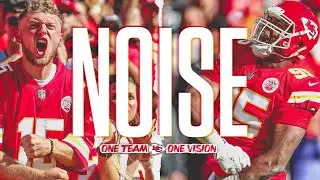 NOISE