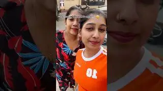 Banglore shopping🛍️ is it so affordable 😃#trending #shortsfeed #shorts #shopping #banglore