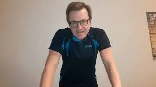Karli Mit und Mutmach Video