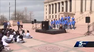 How is Oklahoma&rsquo;s Parental Choice Tax Credit working?