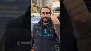 Rivoluziona la tua azienda con il noleggio operativo di un impianto fotovoltaico.