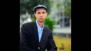 562 gb vs  Pairay wali semi Final match