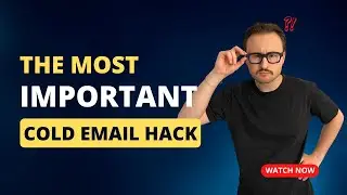 How To Setup Your Custom Tracking Domain in 2024