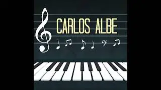Please release me  - Por favor su&eacute;ltame -   Sharon Vaughn   Instrumental