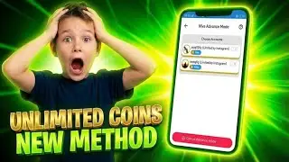 Niva Followers Unlimited Coin New Method 🔥 100% Working Trick 