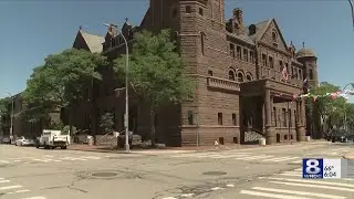 How will the city's new budget impact public safety?