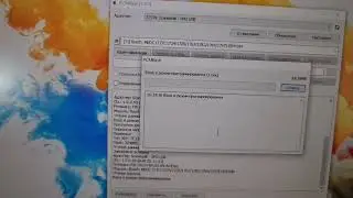 прошивка MEV 17.4.2 с GPT