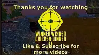 40 KILLS -NEW WORLD RECORD IN SEASON 13 | SOLO vs SQUAD | TACAZ PUBG MOBILE