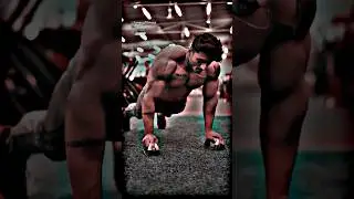Sunny Deol Si Body Re 💪 | gym attitude status #gym #attitudestatus #song #fitness