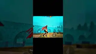 Tera Hoke Rahoon 🔅 || Old Is Gold | Free Fire Montage Video | High Quality 🔥 #fyd