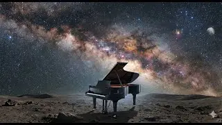 Bronfman, Rachmaninov Piano Concerto No 3  (2004.11.21, Tokyo)  HD