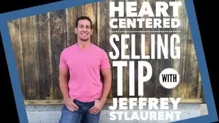 Educating Your Marketing Expectations so you don't get Discouraged