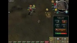 Torvascape 