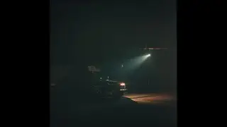 J&Auml;MY & IIVARI - Lento (Freestyle)