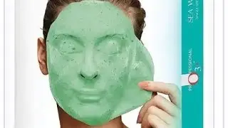 Advance Rubber Mask #skincare #advance #rubbermask #facebeauty #cleanup #facecare #facial