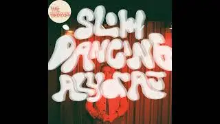 Aly & AJ - Slow Dancing (James McAlister Remix)