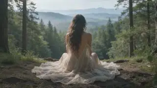 Rozál 💥 Csak annyi kell 💃