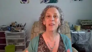 The Happiness Telesummit Feat. Pamela Moss with Erica Glessing