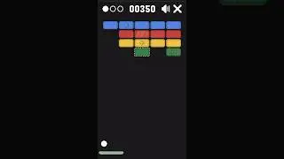 Play Game In Google #google #trickshots #chromeupdate #mobiletricks #androidgames