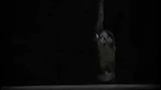 The Berrics Trickipedia Lizard King Kickflip