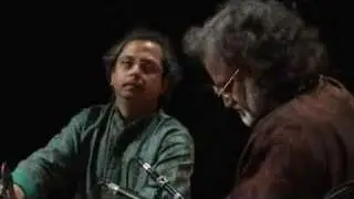 Darbar Corporate Video 2007