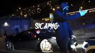 G1ocatore x Dizzy x 2M x 23 Type Beat | 