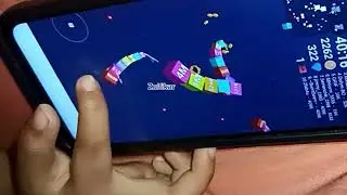Number game 6M  by zulfikar #real #quotes #katakatabagus #shortvideo #gameplay #games #permainan 