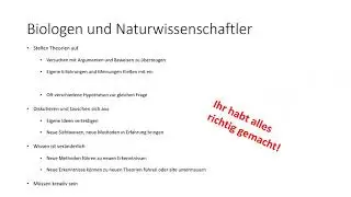 Korbbl&uuml;tler