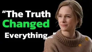 I Revealed the Truth He Needed to Hear | Heartfelt Emotional Storytime