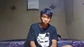 Lagi Viral  2 Jam 20 Menit Ngak Ngapa Ngapain